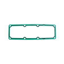 utángyártott Toroktömítés Case IH 38002729 autóalkatrész