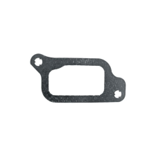 utángyártott Toroktömítés Deutz-Fahr 38004866 autóalkatrész