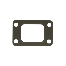 utángyártott Toroktömítés Deutz-Fahr 38006287 autóalkatrész