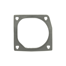 utángyártott Toroktömítés Deutz-Fahr 38006955 autóalkatrész