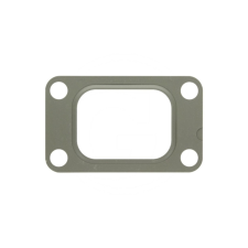 utángyártott Toroktömítés Fendt 380060145 autóalkatrész