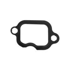utángyártott Toroktömítés Fendt 380060416 autóalkatrész