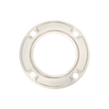 utángyártott Toroktömítés Fiat 380002086 autóalkatrész