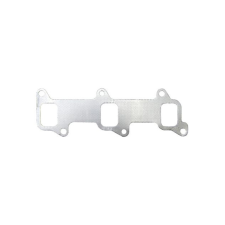 utángyártott Toroktömítés Ford 38017085 autóalkatrész