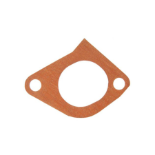 utángyártott Toroktömítés JCB 38015192 autóalkatrész
