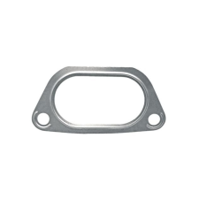 utángyártott Toroktömítés JCB 38015197 autóalkatrész