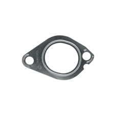 utángyártott Toroktömítés JCB 38015198 autóalkatrész