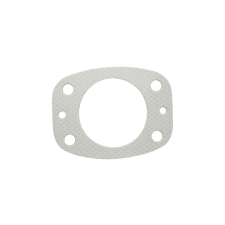 utángyártott Toroktömítés Lamborghini 38010045 autóalkatrész