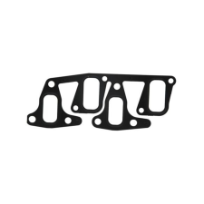 utángyártott Toroktömítés Massey Ferguson 38015660 autóalkatrész