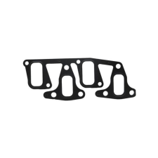 utángyártott Toroktömítés Massey Ferguson 38015661 autóalkatrész