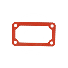 utángyártott Toroktömítés Massey Ferguson 38015766 autóalkatrész