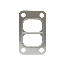 utángyártott Toroktömítés New Holland 38007267 autóalkatrész