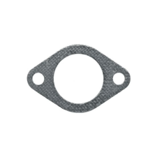 utángyártott Toroktömítés Renault 38012429 autóalkatrész