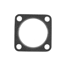 utángyártott Toroktömítés Renault 38018104 autóalkatrész