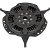 utángyártott Torziós csillapító New Holland - Ø 395 mm