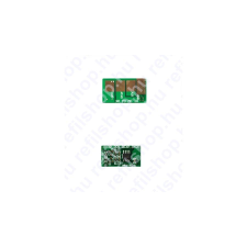 utángyártott Toshiba e-Studio 200S chip nyomtató kellék
