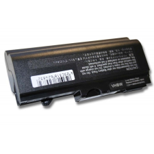 utángyártott Toshiba Mini PA3689 akkumulátor - 8800mAh (7.4V Fekete) - Utángyártott digitális fényképező akkumulátor