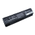 utángyártott Toshiba PA5026U-1BRS helyettesítő laptop akkumulátor (Li-ion, 10.8V, 6600mAh / 71.28Wh) - Utángyártott