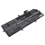 utángyártott Toshiba Portege R30-A-13D készülékhez laptop akkumulátor (Li-Polymer, 15.4V, 2700mAh / 41.58Wh) - Utángyártott