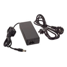 utángyártott Toshiba Satellite 2140, 2415 laptop töltő adapter - 75W (15V 5.0A) - Utángyártott toshiba notebook hálózati töltő