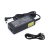 utángyártott Toshiba Satellite A105-S361X, A105-SP2012 laptop töltő adapter - 65W (19V 3.42A) - Utángyártott