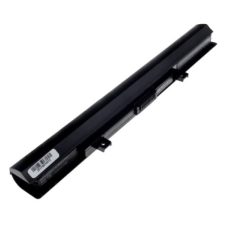 utángyártott Toshiba Satellite C50-B-124 / C50-B-14D Laptop akkumulátor - 2200mAh (14.8V Fekete) - Utángyártott toshiba notebook akkumulátor