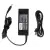 utángyártott Toshiba Satellite L300 laptop töltő adapter - 90W (19V 4.74A) - Utángyártott