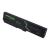 utángyártott Toshiba Satellite L755-S5248, L755-S5249 Laptop akkumulátor - 5200mAh (11.1V Fekete) - Utángyártott