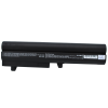 utángyártott Toshiba Satellite NB205-N311/W készülékhez laptop akkumulátor (Li-ion, 10.8V, 4400mAh) - Utángyártott