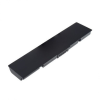 utángyártott Toshiba Satellite Pro L300-EZ1525 Laptop akkumulátor - 4400mAh (10.8V / 11.1V Fekete) - Utángyártott