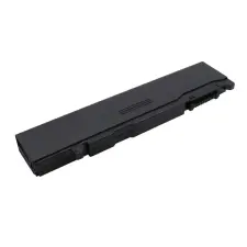 utángyártott Toshiba Tecra M9-S5515X készülékhez laptop akkumulátor (Li-Ion, 11.1V, 6000mAh / 67Wh) - Utángyártott toshiba notebook akkumulátor