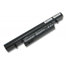 utángyártott Toshiba Tecra R850-S8540 akkumulátor - 4400mAh ( 11.1V Fekete) - Utángyártott egyéb notebook akkumulátor