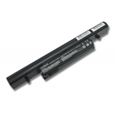 utángyártott Toshiba Tecra R950-155 akkumulátor - 4400mAh ( 11.1V Fekete) - Utángyártott digitális fényképező akkumulátor