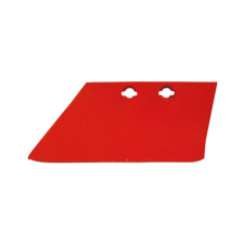 utángyártott Trágyabeforgató ekevas bal Niemeyer 56020026087 (160 mm) autóalkatrész