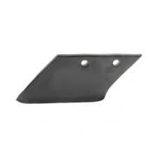 utángyártott Trágyabeforgató ekevas jobb Pöttinger / Landsberg 5602700003 (220 mm) autóalkatrész