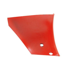 utángyártott Trágyabeforgató kormánylemez Naud 56010400421R autóalkatrész