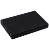 utángyártott Traveler NP-60, PDR-BT3 helyettesítő fényképezőgép akkumulátor (1000mAh / 3.6Wh, 3.6V) - Utángyártott