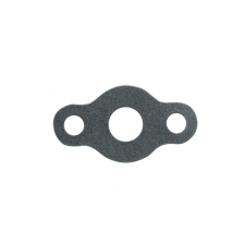 utángyártott Turbófeltöltő-tömítés Ford 38007334 autóalkatrész