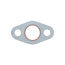 utángyártott Turbófeltöltő-tömítés Valtra-Valmet 38015737 autóalkatrész