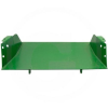 utángyártott Ürítőcsúszda John Deere 190190104