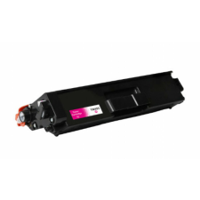 utángyártott Utángyártott BROTHER TN423 Toner Magenta 4.000 oldal kapacitás WHITE BOX nyomtatópatron & toner