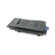 utángyártott Utángyártott KYOCERA TK3400 Toner 12.500 oldal kapacitás CW* nyomtatópatron & toner