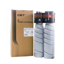 utángyártott Utángyártott MINOLTA B164/B215 Toner CT TN116/TN118 nyomtatópatron & toner