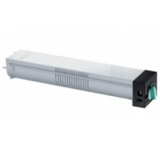 utángyártott Utángyártott SAMSUNG SLK3250/3300 Toner Black 25.000 oldal kapacitás D704S IK nyomtatópatron & toner