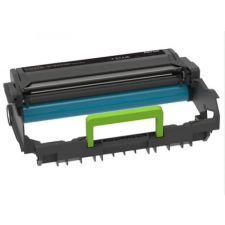 utángyártott Utángyártott XEROX B305,B310,B315 Drum 40.000 oldal kapacitás IK nyomtatópatron & toner