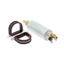 utángyártott Üzemanyag szivattyú Same 380040033 autóalkatrész