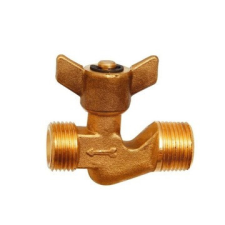 utángyártott Üzemanyagcsap Massey Ferguson 3221459M91 autóalkatrész