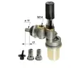 utángyártott Üzemanyagpumpa Deutz-Fahr 04234170 - M14