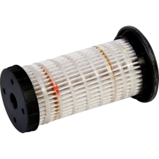 utángyártott Üzemanyagszűrő Landini 3611274 - Ø 82 mm, hossz 155 mm autóalkatrész