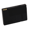 utángyártott v30145-k1310-x250 helyettesítő telefon akkumulátor (Li-Ion, 850mAh / 3.15Wh, 3.7V) - Utángyártott